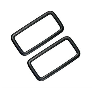 Kp: tHNX[Q VW T-ROC 2017 2018 tg [h Cg Jo[ v pl g J[{ t@Co[ XebJ[ ANZT[ A AL-FF-0936 AL Interior parts for cars