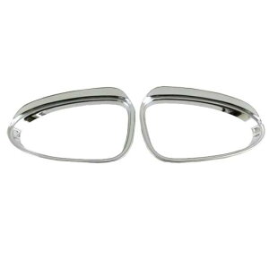 Kp: |VF }J 2014-2017 ABS obN~[ ~[ XebJ[ C ACu[ EFU[Xgbv V[h VF[h Jo[ ^Cv001 AL-FF-0944 AL Exterior parts for cars