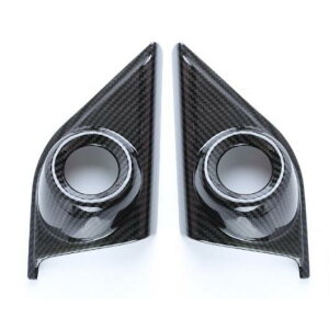 Kp: z_ CRV CR-V 2017 2018 CeA ABS N[ J[{t@Co[ hA gCAO XeI Xs[J[ t[ Jo[ g ^Cv002 AL-FF-0954 AL Interior parts for cars