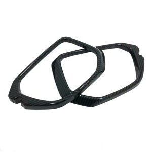 Kp: z_ VrbN 10 2016 2017 2018 ABS N[ A r[ TCh hA ~[ C oCU[ VF[h Jo[ g ^Cv002 AL-FF-0980 AL Exterior parts for cars