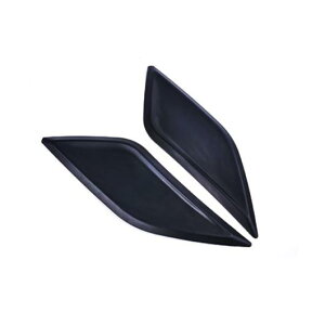 Kp: z_ VrbN 10 2016 2017 t[h TCh GA Ce[N t[ o Jo[  XebJ[ ^Cv003 AL-FF-0983 AL Exterior parts for cars