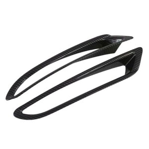 Kp: }c_ 3 M3 2019 2020 ANZT[ tg A tHOCg Jo[ t[ g ABS N[ GNXeA J[{ X^C 1 z[ AL-FF-0995 AL Car parts