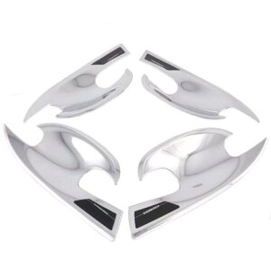 Kp: }c_ 3 M3 MAZDA3 2019 2020 ANZT[ GNXeA hA nh Jo[ {E g ABS N X^CO ^Cv002 AL-FF-1002 AL Car parts