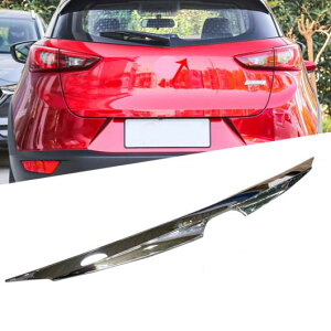 Kp: }c_ CX-3 CX3 2015 2016 2017 2018 XeX X`[ tg & A op[ XLbh veN^[ K[h v[g Jo[ p[c e[Q[g Jo[ AL-FF-1014 AL Exterior parts for cars