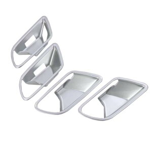 Kp: ZfX xc A NX W177 V177 A180 A200 A220 A250 hA Ci[ A[Xg+nh {E Jo[ g t[ XebJ[ ANZT[ ^Cv001 AL-FF-1030 AL Exterior parts for cars
