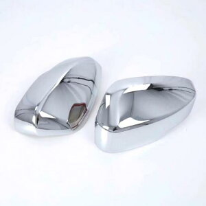 Kp: OH GNvX NX 2017 2018 2019 ABS N[ J[{t@Co[ TCh hA obN~[ ~[ Jo[ g ^Cv002 AL-FF-1060 AL Interior parts for cars