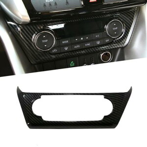 Kp: OH GNvX NX 2017 2018 2019 vX`bN Abp[ GAR o Jo[ g ABS J[{t@Co[ AL-FF-1065 AL Interior parts for cars