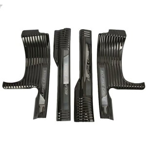 Kp: OH GNvX NX 2018 A AE^[ Ci[ op[ veN^[ g hA V XJbt Jo[ v[g ANZT[ 4s[X AL-FF-1069 AL Exterior parts for cars