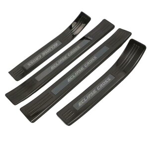 Kp: OH GNvX NX 2018 A AE^[ Ci[ op[ veN^[ g hA V XJbt Jo[ v[g ANZT[ 4s[X AL-FF-1069 AL Exterior parts for cars