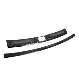 Kp: OH GNvX NX 2018 A AE^[ Ci[ op[ veN^[ g hA V XJbt Jo[ v[g ANZT[ 2s[X AL-FF-1069 AL Exterior parts for cars