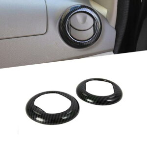 Kp: Y NV200 G@A 2010 2018 tg Jbvz_[ CeA GAR o xg t[ Jo[ g J[{t@Co[ AL-FF-1070 AL Interior parts for cars