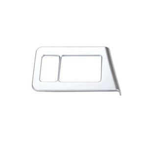 Kp: Y NV200 G@A 2010-2018 N[ wbhCg tHOCg v AWX^[ {^ CXgg XCb` pl Jo[ g x[ ^Cv002 AL-FF-1076 AL Interior parts