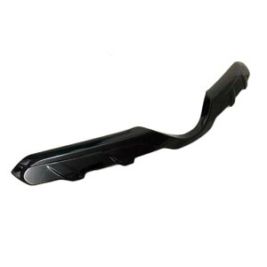 Kp: g^ CHR C-HR 2017 2018 SUV nb`obN [ tg t[h O Jo[ g ABS N[ GNXeA AWAf ^Cv002 AL-FF-1090 AL Exterior parts for cars