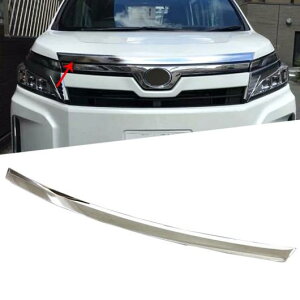 Kp: g^ HNV[ R80 2018 2019 ABS N[ tg t[h {lbg O op[ bv bV g Jo[ ^Cv001 AL-FF-1092 AL Exterior parts for cars