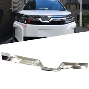 Kp: g^ HNV[ R80 2018 2019 ABS N[ tg t[h {lbg O op[ bv bV g Jo[ ^Cv002 AL-FF-1092 AL Exterior parts for cars