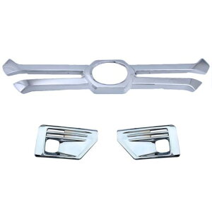 p[c Kp: g^ RAV4 RAV 4 Ahx`[ 2019 2020 ABS N[ tg Z^[ Obh O g tHOCg Jo[ 3s[X AL-FF-1106 AL Exterior parts for cars
