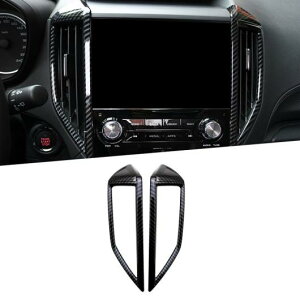 Kp: Xo tHX^[ SK 2018 2019 ABS }bg/ CeA Abp[ GA o xg XebJ[ 2s[X ANZT[ J[{t@Co[ AL-FF-1143 AL Interior parts for cars