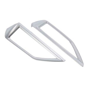 Kp: Xo tHX^[ SK 2018 2019 ABS }bg/ CeA Abp[ GA o xg XebJ[ 2s[X ANZT[ }bg AL-FF-1143 AL Interior parts for cars