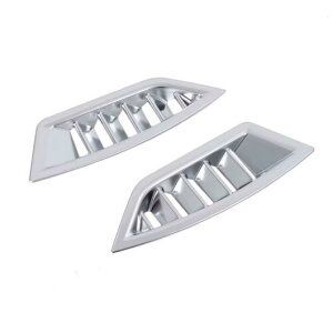 Kp: Xo tHX^[ SK 2018 2019 ABS }bg/ CeA Abp[ GA o xg XebJ[ 2s[X ANZT[ }bg AL-FF-1143 AL Interior parts for cars