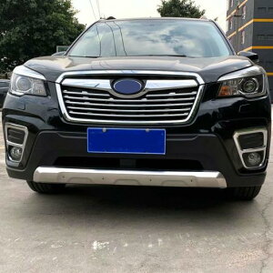 Kp: Xo tHX^[ SK 2018 2019 XeX X`[ tg & A op[ XLbh veN^[ K[h v[g Jo[ g 2s[X tg AL-FF-1144 AL Exterior parts for cars