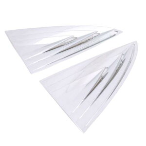 Kp: eX f 3 2018 2019 J[{t@Co[ X^C ABS tg & A EChE nh gCAO {E Jo[ ANZT[ 2s[X A AL-FF-1147 AL Exterior parts for cars