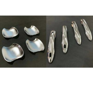 Kp: g^ J[ X|[c nb`obN E210 2019 4s[X ABS N[ hA nh Jo[ AE^[ XebJ[ GNXeA  hA {E nh AL-FF-1160 AL Exterior parts for cars