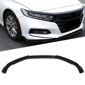 Kp: z_ 10 AR[h Z_ 2018 ABS ubN op[ Xgbv bv XJ[g veN^[ GNXeA tg ^Cv001`J[{t@Co[ X^C AL-FF-1184 AL Exterior pa