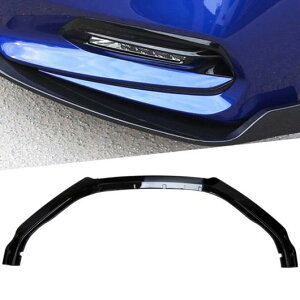 Kp: z_ 10 AR[h Z_ 2018 ABS ubN op[ Xgbv bv XJ[g veN^[ GNXeA tg ^Cv001`J[{t@Co[ X^C AL-FF-1184 AL Exterior pa