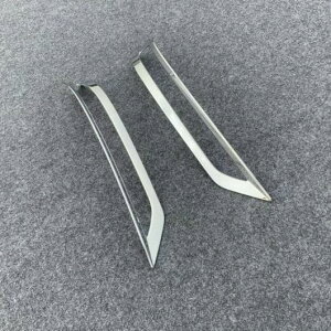 Kp: z_ IfbZC 2018 2019 2020 2s[X ABS N[ tg wbh tHOv Cg Jo[ g A tHO Jo[ AL-FF-1208 AL Car parts