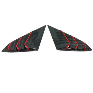 Kp: z_ VrbN 10 4hA Z_ 2016-2019 ABS vX`bN A EChE gCAO Vb^[ Jo[ g 2 s[X/Zbg ^Cv001 AL-FF-1212 AL Car parts