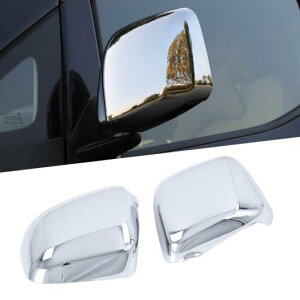 Kp: Y NV200 G@A 2010-2018 ABS N[ A r[ ~[  Jo[ XebJ[ 2s[X J[{t@Co[ ^Cv001 AL-FF-1250 AL Exterior parts for cars