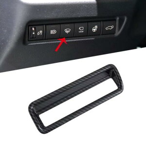 Kp:nhԂ̂ Kp: g^ RAV4 2019-2020 ABS ANZT[ CeA hA EChE tg M[^[ Jo[ g 4s[X wbhCg AWX^[ AL-FF-1253 AL Interior parts