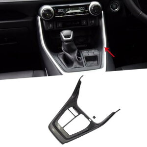 Kp:nhԂ̂ Kp: g^ RAV4 2019-2020 ABS ANZT[ CeA hA EChE tg M[^[ Jo[ g 4s[X A xg Jo[EMA Vtg Jo[ AL-FF-1253