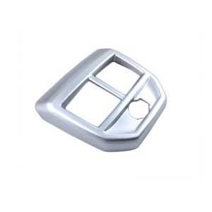 1�s�[�X ���A �G�A�R�� �J�o�[ ���A�V�[�g �����o���� �x���g ���� ABS �J�[�{���t�@�C�o�[ �K�p: �v�W���[ 3008 GT 2017 2018 �^�C�v002 AL-FF-1284 AL Interior parts for cars