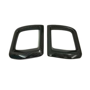 2s[X ABS N[ GARo o Jo[ g Kp: {{ XC60 XC 60 2018 ^Cv001 AL-FF-1306 AL Interior parts for cars