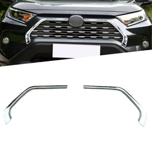 2s[X ABS N[bL tg O  Jo[ g Xgbv Kp: g^ RAV4 2019 2020 fJ[ 2s[X AL-FF-1322 AL Exterior parts for cars