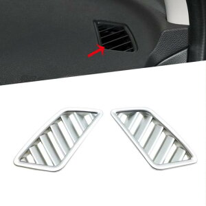 2s[X CeA Abp[ GA o xg Jo[ g Kp: OH GNvX NX 2017 2018 Vo[ 2s[X AL-FF-1338 AL Interior parts for cars