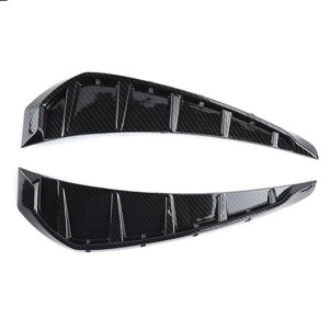 2s[X tg hA TCh ECO xg Jo[ GA o g J[{t@Co[ Kp: z_ VrbN X Z_ 10 16-18 J[{t@Co[ X^C AL-FF-1361 AL Exter