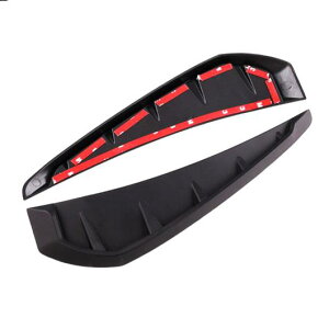 2s[X tg hA TCh ECO xg Jo[ GA o g J[{t@Co[ Kp: z_ VrbN X Z_ 10 16-18 ^Cv001 AL-FF-1361 AL Exterior parts for cars