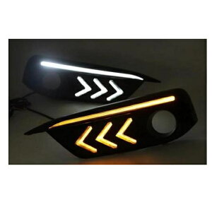 2s[X }X^O X^C LED fC^C jO Cg ^[ Kp: z_ VrbN 10 2016 2017 tHO hCrO v zCg CG[ AL-FF-1366 AL Car parts