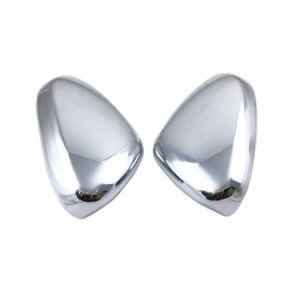 2s[X ~[ Jo[ Ar[ veN^[ GNXeA  ABS N[ J[{t@Co[ Kp: vW[ 3008 GT 2017 2018 2019 ^Cv002 AL-FF-1367 AL Exterior parts for cars