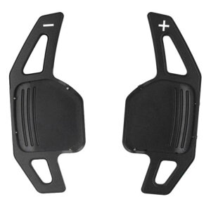 2s[X/LOT X|[c XeAO zC[ Vtg ph Vt^[ Kp: AEfB A3 A4 A4L A5 A6 A7 A8 Q3 Q5 Q7 TT S3 R8 bh Vo[ ubN ^Cv001`^Cv003 AL-FF-1369 AL Car parts