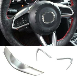 3s[X Kp: }c_ 3 2017 2018 ANZ ABS Ci[ {g XeAO zC[ pl Jo[ g R\[  [fBO ANZT[ }bg AL-FF-1376 AL Interior parts for cars