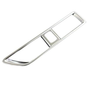 4s[X Kp: g^ HNV[ mA R80 2014-2018 RHD ABS ubN }bg GA o xg Jo[ g CeA X^CO XebJ[ ANZT[ ^Cv006 AL-FF-1388 AL Interior 