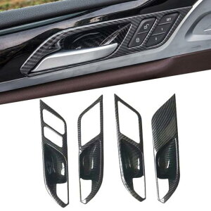 4s[X ABS ANZT[ hA Ci[ nh {E Jo[ g Kp: BMW X3 G01 2018 nhԂ̂ ^Cv002 AL-FF-1393 AL Interior parts for cars