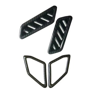 4s[X CeA ABS _bV{[h s[ GA A o xg g t[ Kp: VW tHNX[Q T-ROC 2017 2018 ^Cv001 AL-FF-1409 AL Interior parts for cars