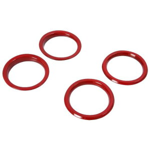 4s[X _bV{[h A/C GAR o Jo[ g O CeA XebJ[ Kp: W[v O[ JL 2018 ^Cv001 AL-FF-1422 AL Interior parts for cars