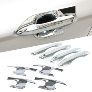 8s[X ABS N[ hA nh Lb` Jo[ g +DOOR {E  Kp: g^ J 8 8 XV70 2018 8s[X AL-FF-1444 AL Exterior parts for cars