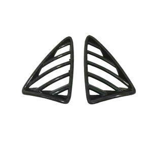 ABS GAR AC xg t[ Jo[ g _bV{[h GA lbg 2 s[X/2 Kp: }c_ CX-3 CX3 2016 2017 2018 J[{t@Co[ AL-FF-1450 AL Interior parts for cars