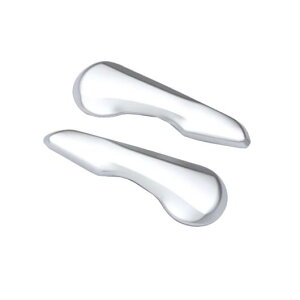 ABS N[ CeAV[g AWX^[ Jo[ g XebJ[ 2 s[X Kp: Y NV200 G@A 2010-2018 }bg AL-FF-1458 AL Interior parts for cars